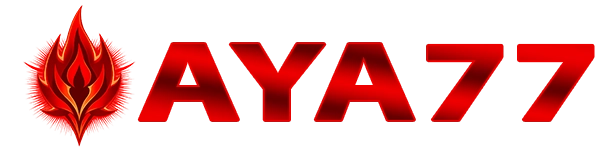 AYA77 LOGO
